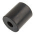 WA04-3143 by WORLD AMERICAN - Leaf Spring Bushing - 2.95" Length, 0.90" ID, 2.52" OD, for Hendrickson