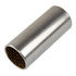 WA04-3166 by WORLD AMERICAN - Leaf Spring Bushing - 4.000" Length, 1.500" ID, 1.750" OD, Bi-Metal, for Hendrickson