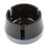 WA04-3257 by WORLD AMERICAN - Trunnion Bushing - Bearing, 0.984" ID, 4.134" OD, 2.638" Height, for Volvo