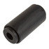 WA04-3260 by WORLD AMERICAN - Suspension Equalizer Beam Center Bushing - 4.33" Length, 2.06" Body Diameter