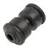 WA04-3267 by WORLD AMERICAN - Suspension Equalizer Beam Center Bushing - 3.74" Length, 2.16" Body Diameter