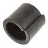 WA04-3300 by WORLD AMERICAN - Suspension Stabilizer Bar Bushing - 2.950" Length, 2.290" ID, 3.120" OD, for Kenworth