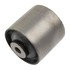 WA04-3314 by WORLD AMERICAN - Cab Mount Bushing