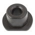 WA04-3321 by WORLD AMERICAN - Fifth Wheel Bushing - for Holland