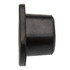 WA04-3321 by WORLD AMERICAN - Fifth Wheel Bushing - for Holland