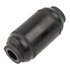 WA04-3322 by WORLD AMERICAN - Suspension Equalizer Beam Center Bushing - 3.500" Length, 1.750" Body Diameter