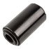 WA04-3323 by WORLD AMERICAN - Suspension Equalizer Beam Center Bushing - 3.500" Length, 1.813" Body Diameter