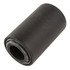 WA04-3325 by WORLD AMERICAN - Suspension Equalizer Beam Center Bushing - 4.250" Length, 2.500" Body Diameter