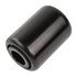 WA04-3326 by WORLD AMERICAN - Suspension Equalizer Beam Center Bushing - 3.04" Length, 2.04" Body Diameter