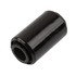 WA04-3327 by WORLD AMERICAN - Suspension Equalizer Beam Center Bushing - 2.312" Length, 1.281" Body Diameter