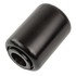 WA04-3326 by WORLD AMERICAN - Suspension Equalizer Beam Center Bushing - 3.04" Length, 2.04" Body Diameter