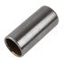 WA04-3328 by WORLD AMERICAN - Leaf Spring Bushing - 3.000" Length, 1.250" ID, 1.375" OD, Bi-Metal, for Hendrickson