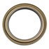 WA04-3330 by WORLD AMERICAN - Oil Seal Set - 3.400" ID, 3.400" OD, 3.400" Thick, for Hendrickson