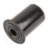 WA04-3329 by WORLD AMERICAN - Suspension Equalizer Beam Center Bushing - 3.000" Length, 1.750" Body Diameter