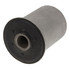 WA04-3334 by WORLD AMERICAN - Suspension Equalizer Beam Center Bushing - 2.99" Length, 1.960" Body Diameter