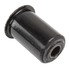 WA04-3329 by WORLD AMERICAN - Suspension Equalizer Beam Center Bushing - 3.000" Length, 1.750" Body Diameter