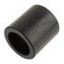 WA04-3360 by WORLD AMERICAN - Suspension Equalizer Beam Center Bushing - 2.500" Length, 2.500" Body Diameter