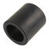 WA04-3361 by WORLD AMERICAN - Suspension Equalizer Beam Center Bushing - 2.750" Length, 2.500" Body Diameter