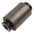 WA04-3393 by WORLD AMERICAN - Suspension Equalizer Beam Center Bushing - 4.25" Length, 2.24" Body Diameter