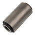 WA04-3394 by WORLD AMERICAN - Suspension Equalizer Beam Center Bushing - 3.563" Length, 1.750" Body Diameter