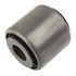 WA04-4001 by WORLD AMERICAN - Suspension Thrust Arm Bushing - Type 2, 2.875" Length, 1.000" ID, 2.750" OD