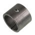 WA04-5002 by WORLD AMERICAN - Air Brake Camshaft Bushing - 1-1/2" Length, 1-1/2" ID, 1-7/8", Bronze