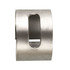 WA04-5005 by WORLD AMERICAN - Air Brake Camshaft Bushing - 1-5/16" Length, 1-3/4" ID, 1-7/8" OD, Outer