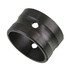 WA04-5006 by WORLD AMERICAN - Air Brake Camshaft Bushing - 1-1/8" Length, 1-5/8" ID, 1-7/8" OD, Inner, Phenolic