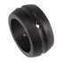 WA04-5011 by WORLD AMERICAN - Air Brake Camshaft Bushing - 1" Length, 1-1/2" ID, 2-1/8" OD, for All Late Meritor Axles