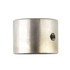 WA04-5009 by WORLD AMERICAN - Air Brake Camshaft Bushing - 1-1/2" Length, 1-5/8" ID, 2" OD, Bronze