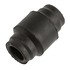 WA04-5018 by WORLD AMERICAN - BUSHING