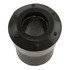 WA04-5019 by WORLD AMERICAN - BUSHING