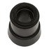 WA04-5019 by WORLD AMERICAN - BUSHING