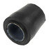 WA04-5021 by WORLD AMERICAN - Suspension Thrust Arm Bushing - Type 3, 1.850" Small End OD, 2.190" Large End OD