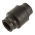 WA04-5022 by WORLD AMERICAN - Suspension Thrust Arm Bushing - Type 2, 3.000" Length, 1.000" ID, 1.907" OD