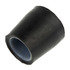 WA04-5021 by WORLD AMERICAN - Suspension Thrust Arm Bushing - Type 3, 1.850" Small End OD, 2.190" Large End OD