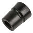 WA04-5025 by WORLD AMERICAN - Suspension Equalizer Beam End Bushing - 4.410" Length, 2.170"-3.500" OD, 1.615" ID, Rubber