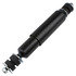 WA01-89423 by WORLD AMERICAN - Suspension Shock Absorber - 1.62" Bore, 12.07" Collapsed, 18.65" Extended, 6.58" Stroke