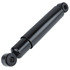 WA01-89429 by WORLD AMERICAN - Suspension Shock Absorber - 1.62" Bore, 16.43" Collapsed, 26.18" Extended, 9.75" Stroke