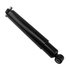 WA01-89451 by WORLD AMERICAN - Suspension Shock Absorber - 1.62" Bore, 18.41" Collapsed, 30.36" Extended, 11.95" Stroke