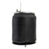 WA01-9287C by WORLD AMERICAN - Air Suspension Spring - Rolling Lobe, 8.00-23.10" Height, 9.00" dia. Top Plate