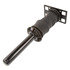 WA02-2001C by WORLD AMERICAN - Air Suspension Strut - for Navistar 2014-Present