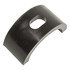 WA03-5023 by WORLD AMERICAN - Engine Mount Bushing