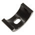 WA03-5023 by WORLD AMERICAN - Engine Mount Bushing