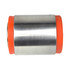 WA03-5026 by WORLD AMERICAN - Suspension Equalizer Beam End Bushing - 5.750" Length, 2.500" ID, 4.375" OD, Poly