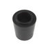 WA03-5027 by WORLD AMERICAN - Suspension Thrust Arm Bushing - Type 2, 2.360" Length, 1.250" ID, 2.188" OD