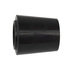 WA03-5027 by WORLD AMERICAN - Suspension Thrust Arm Bushing - Type 2, 2.360" Length, 1.250" ID, 2.188" OD