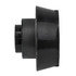 WA03-5037 by WORLD AMERICAN - MOTOR MOUNT KENWORTH