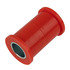 WA03-5041 by WORLD AMERICAN - Suspension Thrust Arm Bushing - 3.125" Length, 1.800" Body Diameter, 1.000" ID, 2.000" OD