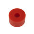 WA03-5042 by WORLD AMERICAN - Suspension Shock Absorber Bushing - 1.980" OD, 0.640" ID, 0.800" Total Height